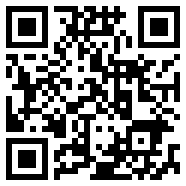 海棠入口myhtlmebookmyhtlme下载