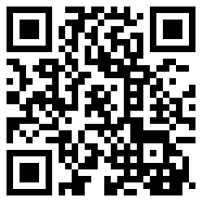新36漫画免费下载安装app
