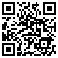 orangy