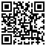 涩涩视频app