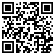 msnmessenger下载