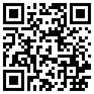 刺客信条奥德赛v1.0