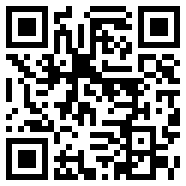 随申办APP