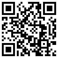 畅言普通话app