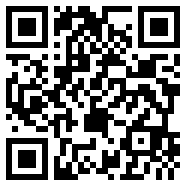 手机游戏下载java通用版