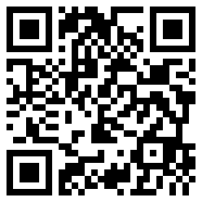 小米手表app