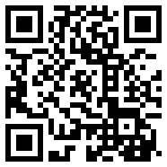 红米k20
