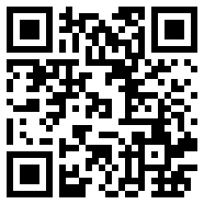 上音考级apk2026下载
