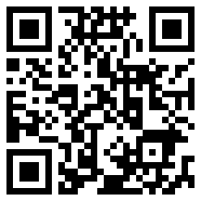 copymanga漫画app