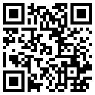 picacg哔咔漫画官网最新免费下载安装app