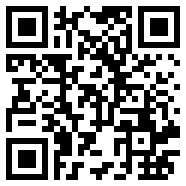 微信车载版V8.0.23