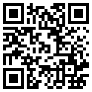 快速播放器app