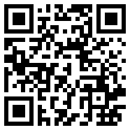 抖音app