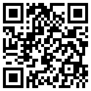 魔范学院1.2.2.4