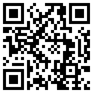 android4.0软件下载