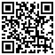 加查薰衣草v1.3.4
