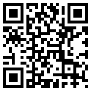 有道博闻app