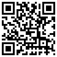 http://xzpv.app