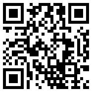 荔枝视频app