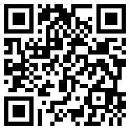 小草视频v1.9.8