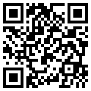 橘子免费追剧app