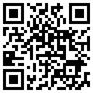 hacknet下载手机版
