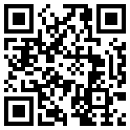 金融类app