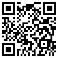 枫影视界影视app免费版v1.0.9下载