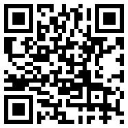 车工计算app