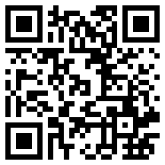 笔芯直播app2026最新版安卓版官方下载