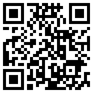 动漫女孩换装安卓手机正版