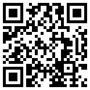 生存战争自带模组2.3.11.3