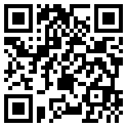 pubgtool画质软件120帧超高清v1.0.6.6