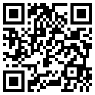 鼎盛2卓越娱乐v1.0.2