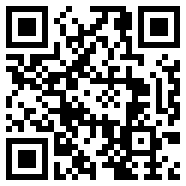 抢车位小游戏