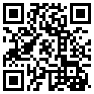 刷刷乐短视频app红包版v1.5.0下载