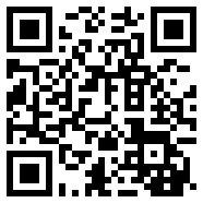 易看pro最新版本app