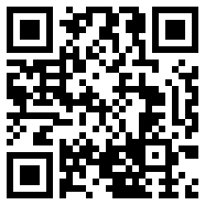 西红柿直播最新版app