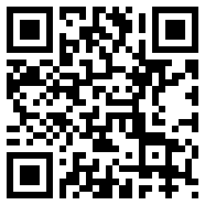 像素生成器app最新版安卓手机正版安卓手机版