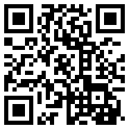 相机360下载安装破解版稳定版