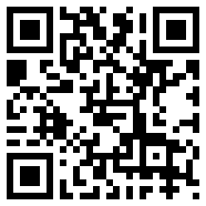光环助手app