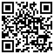 免费直装科技(防封)v3.1