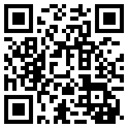 免费视频看片app