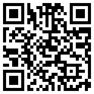 风暴对决v1.0.5