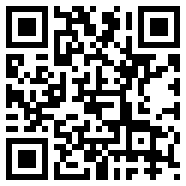 pubgtool画质助手120帧最新版