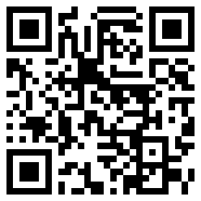 qq2013最新版官方下载电脑版