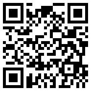 一耽漫画官方app手机版安卓下载v8.3.7