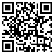 万国影视手机版最新下载v1.4.7