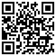 飞鸽追书app