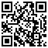 ck影院手机版下载v1.4.0